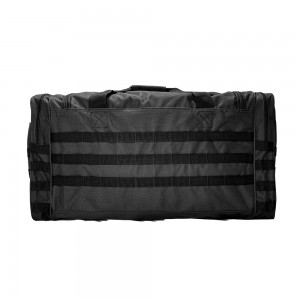 26″  Militray Duffel Bag–LUL26ADG