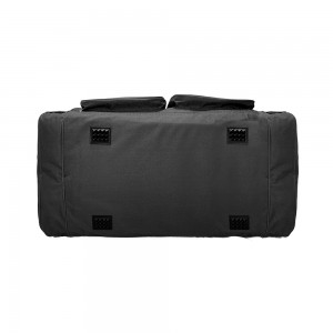 26″  Militray Duffel Bag–LUL26ADG