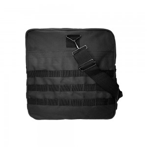 26″  Militray Duffel Bag–LUL26ADG