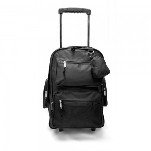 Travel  Rolling Backpack Bag–TB4005601