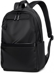 Backpack–B0CCYB48PR