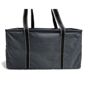 Ultimate Utility Tote Bag-CL4105578-R4