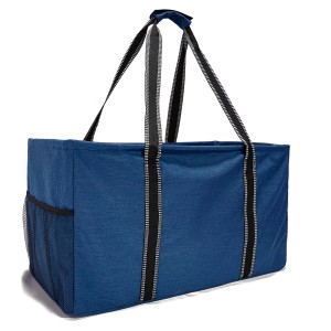 Ultimate Utility Tote Bag-CL4105578-R4