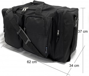 Backpack–B09F321K6D