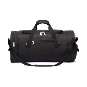 GYM Sport Travel Bag–DF4108648