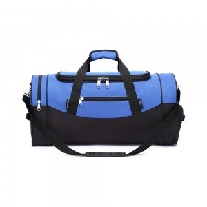 GYM Sport Travel Bag–DF4108648