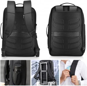 Backpack–B09VMP5KN5