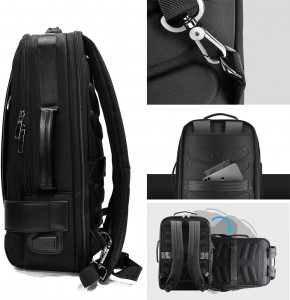 Backpack–B09VMP5KN5