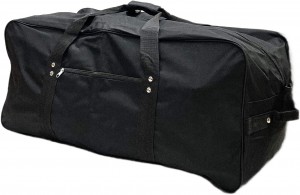 Travel  Bag–B08JPN78L1