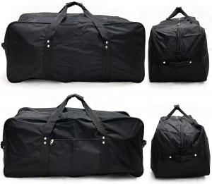 Travel  Bag–B08JPN78L1