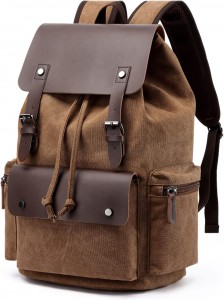 Backpack–B0BLBRZL61