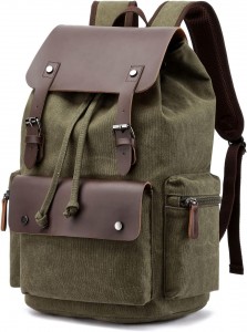 Backpack–B0BLBRZL61