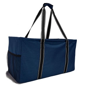 Ultimate Utility Tote Bag-CL4105578-R4