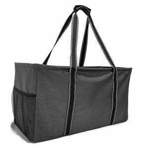 Ultimate Utility Tote Bag-CL4105578-R4