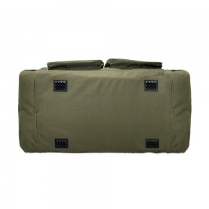 26″  Militray Duffel Bag–LUL26ADG