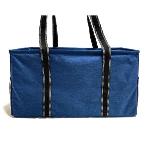 Ultimate Utility Tote Bag-CL4105578-R4