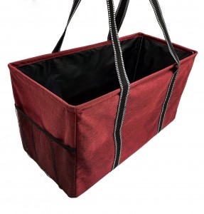 Ultimate Utility Tote Bag-CL4105578-R4