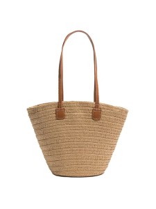 Woven bag–QDSY001