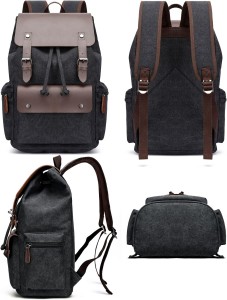 Backpack–B0BLBRZL61