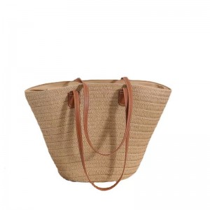 Woven bag–QDSY001