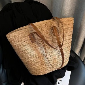 Woven bag–QDSY001