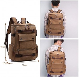 Backpack–B08JSMS7H4