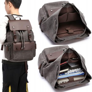 Backpack–B0BLBRZL61