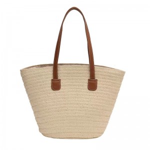 Woven bag–QDSY001