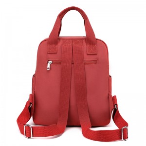 Backpack–Y-1002#