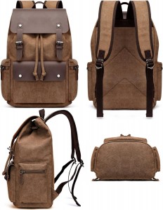 Backpack–B0BLBRZL61