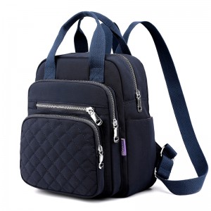 Backpack–Y-1002#