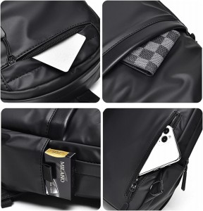 Messenger Bag–B0C9TLV8R4