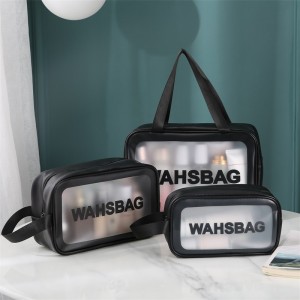 Cosmetic Bag–YWMR002