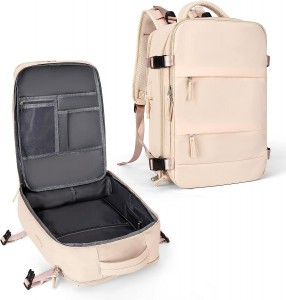 Backpack–APJ889