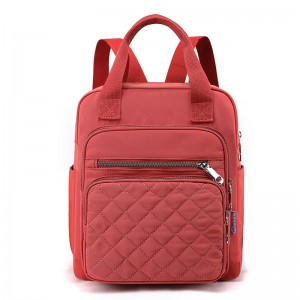 Backpack–Y-1002#