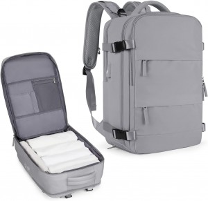 Backpack–APJ889