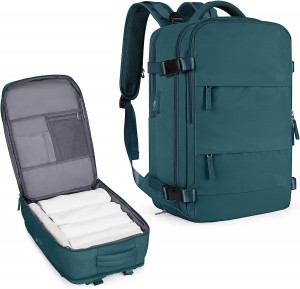 Backpack–APJ889