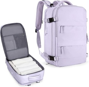 Backpack–APJ889