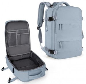 Backpack–APJ889