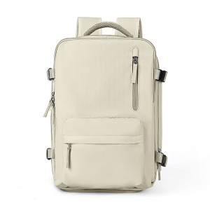 Backpack–2210#