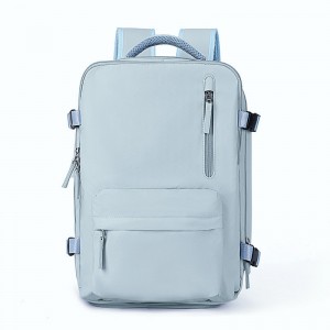 Backpack–2210#