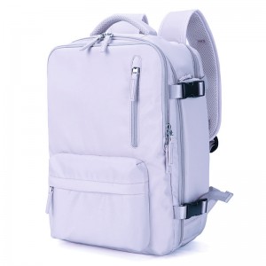 Backpack–2210#