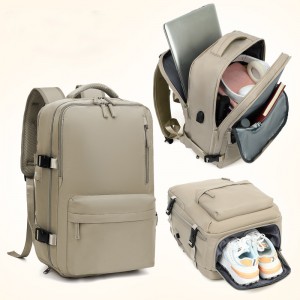 Backpack–2210#